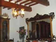 Porzione di casa in vendita a San Miniato