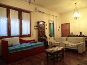 Porzione di casa in vendita a San Miniato