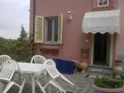 Porzione di casa in vendita a San Miniato