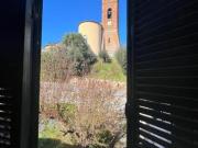 Porzione di casa in vendita a San Pietro In Belvedere...