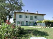 Porzione di casa in vendita a San Pietro in Casale