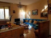 Porzione di casa in vendita a San Secondo Parmense