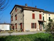 Porzione di casa in vendita a San Secondo Parmense