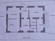 Porzione di casa in vendita a Sanremo