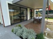 Porzione di casa in vendita a Santo Stefano di Magra