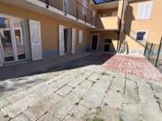 Porzione di casa in vendita a Sarzana 136 mq Rif: 1341302