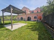 Porzione di casa in vendita a Sarzana