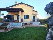 Porzione di casa in vendita a Sarzana