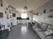 Porzione di casa in vendita a Sarzana