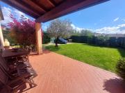 Porzione di casa in vendita a Sarzana