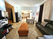 Porzione di casa in vendita a Sarzana