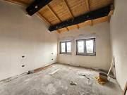 Porzione di casa in vendita a Sarzana