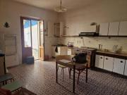 Porzione di casa in vendita a Seano Carmignano 179 mq...