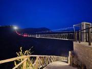 Porzione di Casa in vendita a Sellano, Sellano Centro