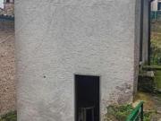 Porzione di casa in vendita a Seravezza 36 mq Rif: 1328165