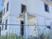 Porzione di casa in vendita a Seravezza