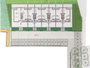 Porzione di casa in vendita a Siena 135 mq Rif: 1156973