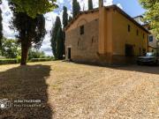 Porzione di casa in vendita a Siena 180 mq Rif: 1337400