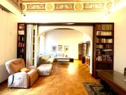 Porzione di casa in vendita a Siena