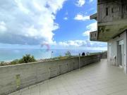 Porzione di casa in vendita a Silvi