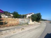 Porzione di casa in vendita a Silvi