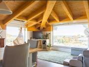Porzione di casa in vendita a Taggia