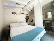 Porzione di casa in vendita a Tonfano Pietrasanta in...