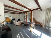 Porzione di casa in vendita a Torino, Barca Bertolla