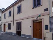 Porzione di casa in vendita a Torino, Cavoretto Pilonetto