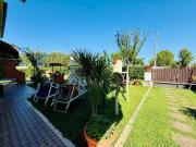 Porzione di casa in vendita a Torre Del Lago Puccini...