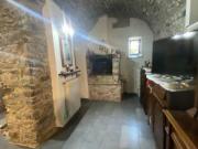 Porzione di casa in vendita a Trebiano Arcola 165 mq...