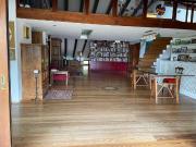 Porzione di casa in vendita a Trento
