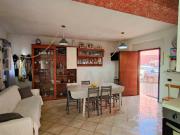 Porzione di casa in vendita a Urago d'Oglio