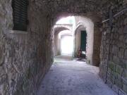 Porzione di casa in vendita a Varese Ligure