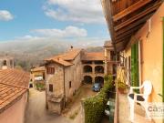 Porzione di Casa in vendita a Varese, Rasa di Varese