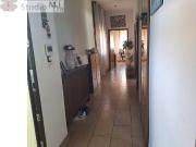 Porzione di casa in vendita a Venezia, Marghera