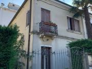Porzione di casa in vendita a Venezia, Mestre