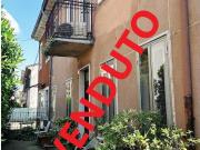 Porzione di casa in vendita a Verona