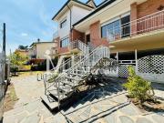 Porzione di casa in vendita a Viareggio