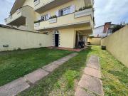 Porzione di casa in vendita a Viareggio