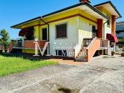 Porzione di casa in vendita a Viareggio