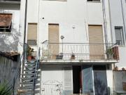 Porzione di casa in vendita a Viareggio