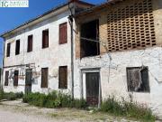Porzione di casa in vendita a Vicenza