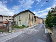 Porzione di casa in vendita a Viola, Viola