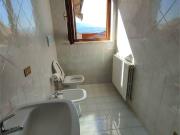 Porzione di casa in zona collinare vicino a Terni