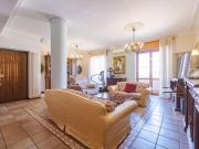 Villa bifamiliare Limbiate. Rif.: SULIMB