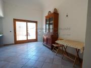 Porzione di casa storica su due livelli situata nel...