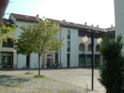 porzione di casa Villa Romano mq 150 Euro 1