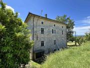 Porzione di casale a Massa Martana 350m² Massa Martana