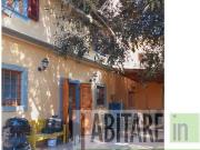 PORZIONE DI COLONICA CERBAIA CERBAIA 7 vani 212mq PORZIONE DI COLONICA CERBAIA CERBAIA 7 vani 212mq